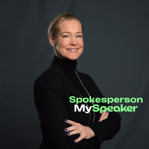 Elisabet (Emilia) Lahti