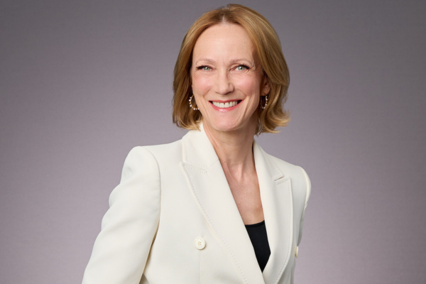 Maija Lehmusvirta
