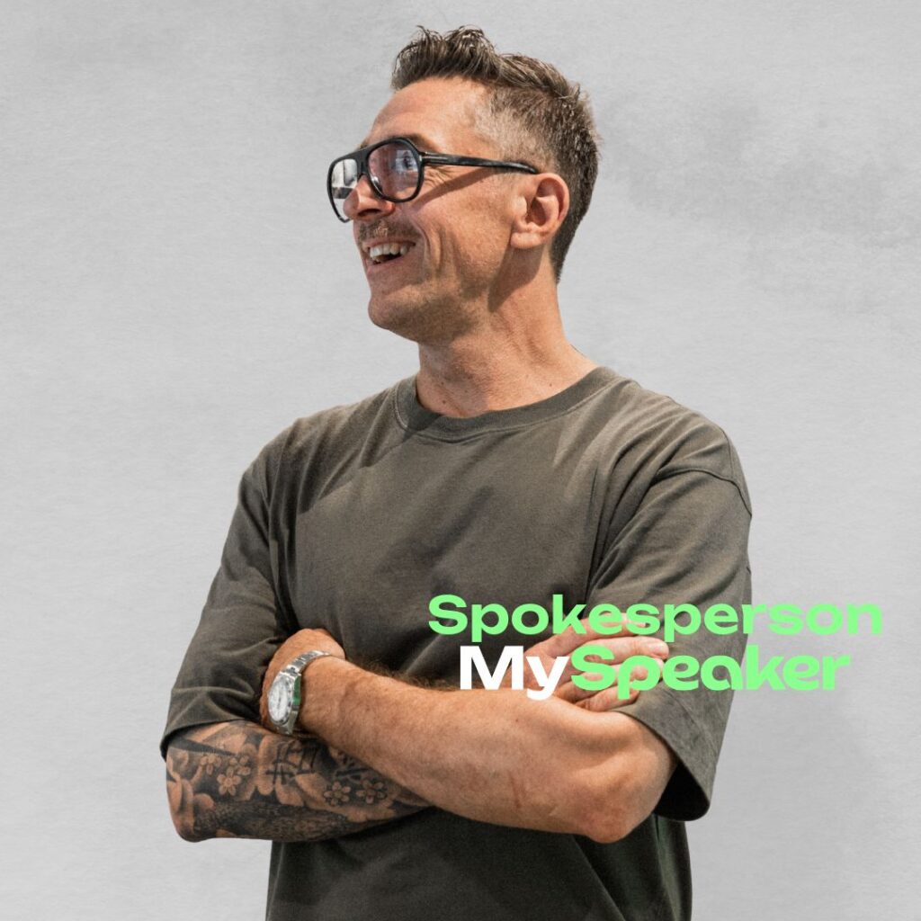 Puhujaesittely Henri Hyppönen