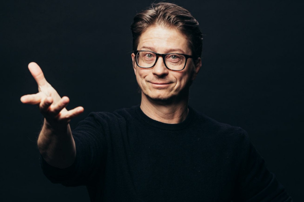 Kari Ketonen