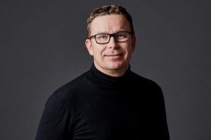 Anssi Tuulenmäki