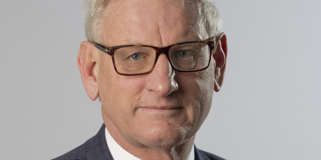 Carl-Bildt-Banner.jpg
