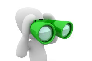 Etsitkö jotain muuta?