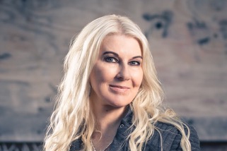 Helena Åhman