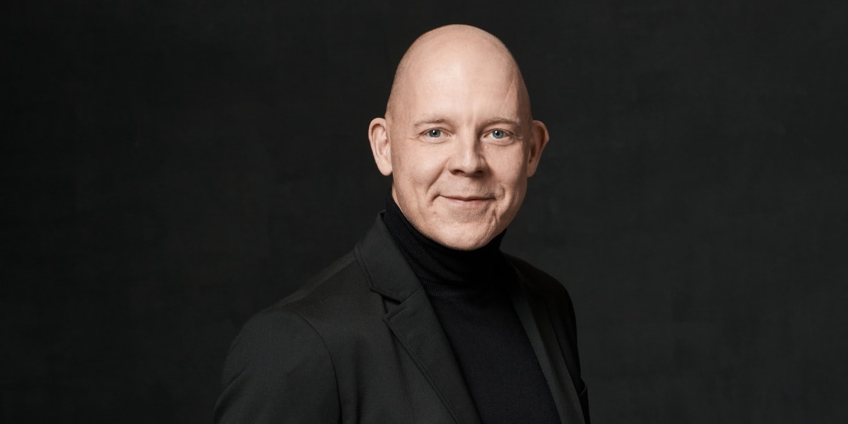 Jarkko Nordlund bannerikuva