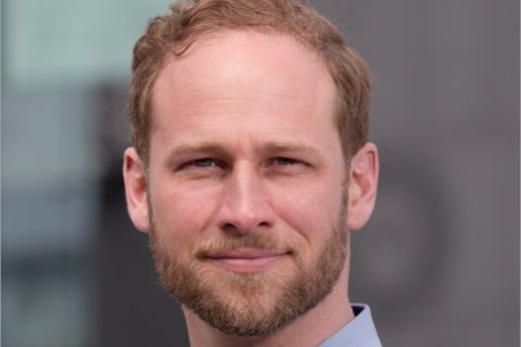 Lorenz ”Lore” Backman