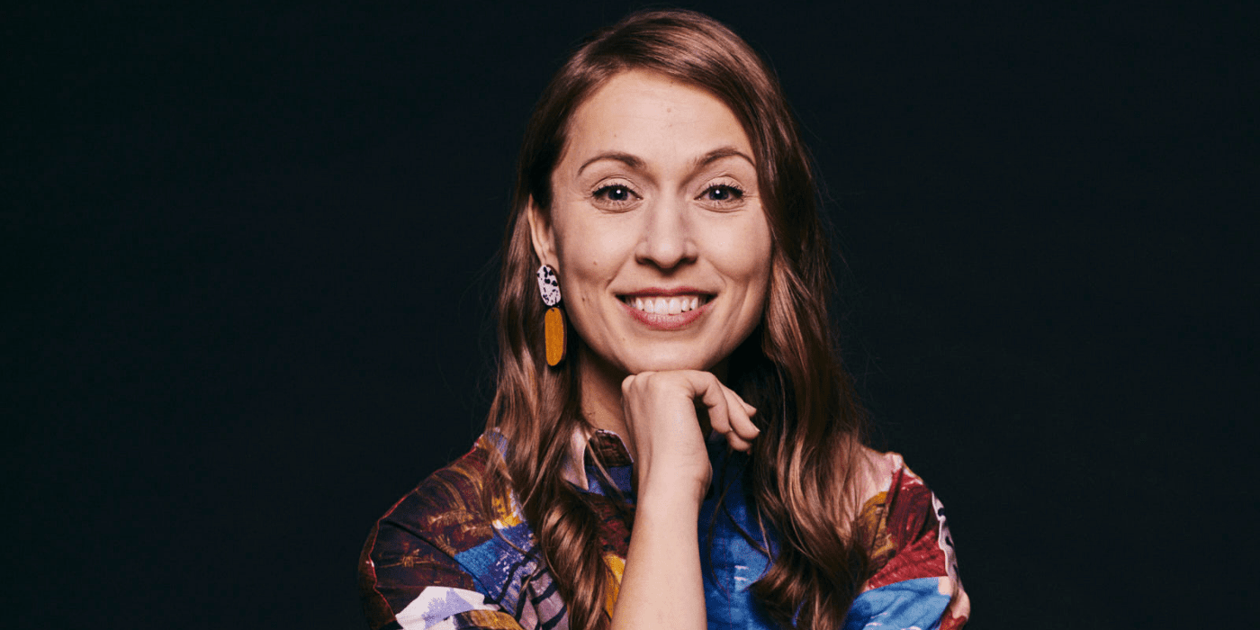 Hanna Siefen
