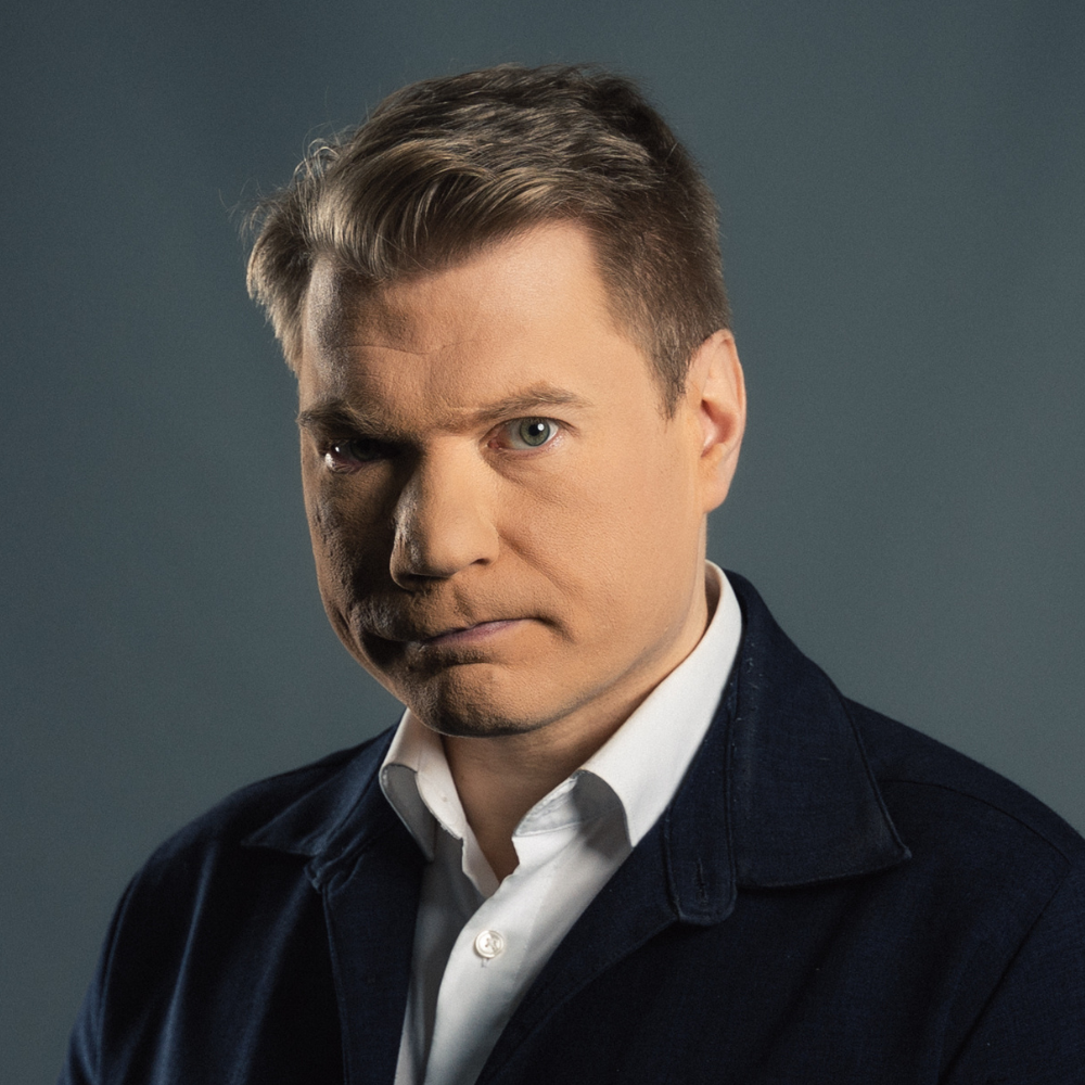 Timo Miettinen Puhuja Asiantuntija Demokratia Geopolitiikka Timo Miettinen Puhuja Asiantuntija Demokratia Geopolitiikka