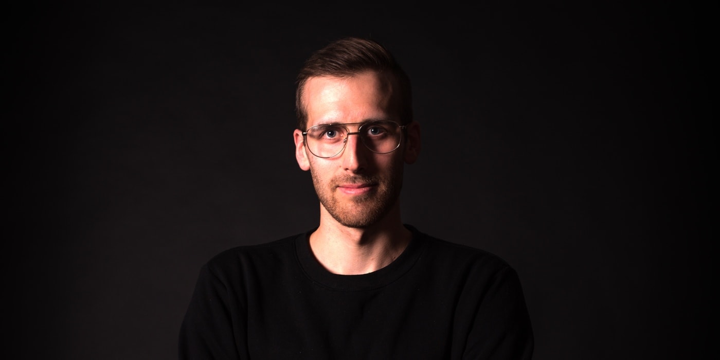 Jaakko Sahimaa Banneriin