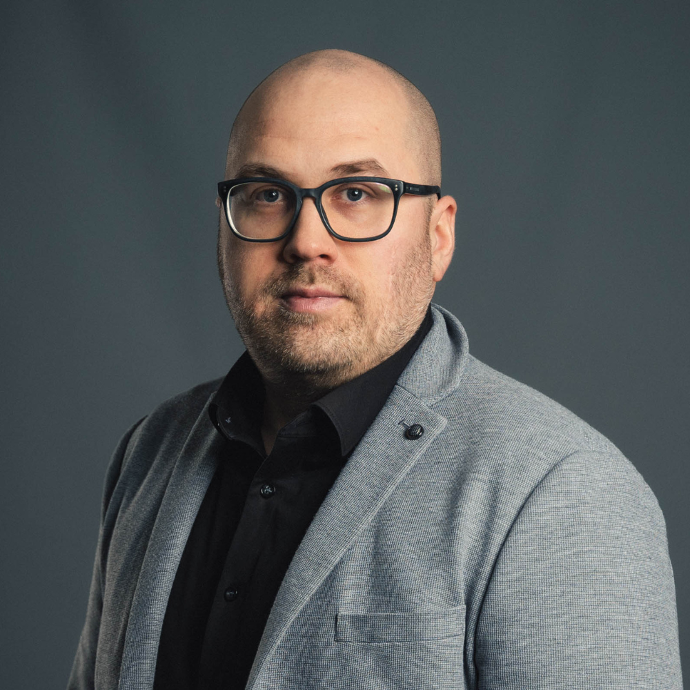 Marko-Oskari Lehtonen