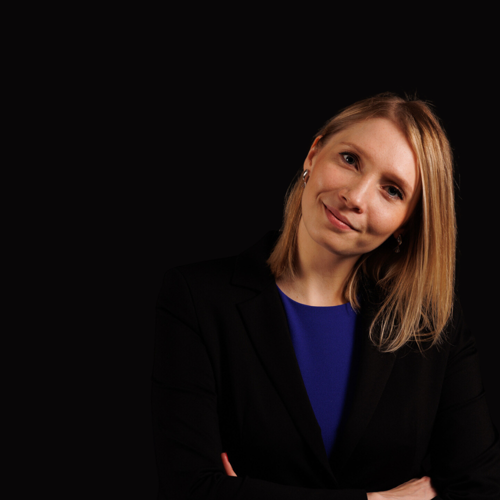 Kati Huusko-Viikilä