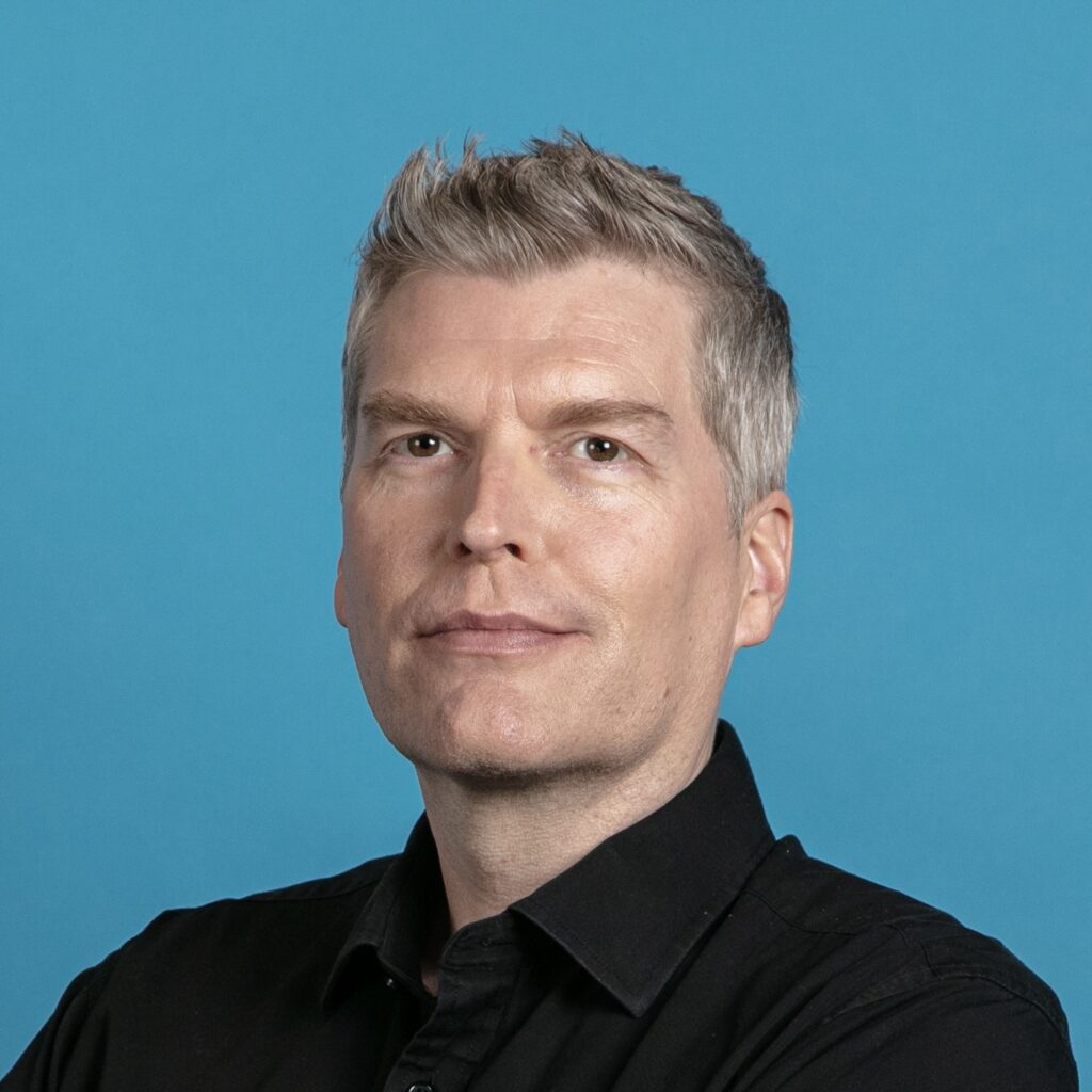 Tomi Tuominen