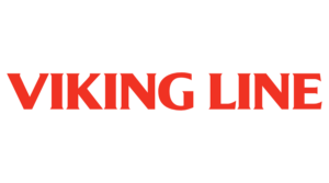 Viking Line Logo