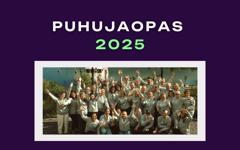 Puhujaopas