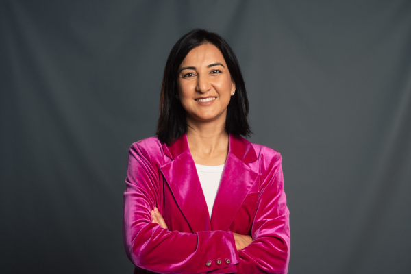 Kamilla Sultanova Etusivu