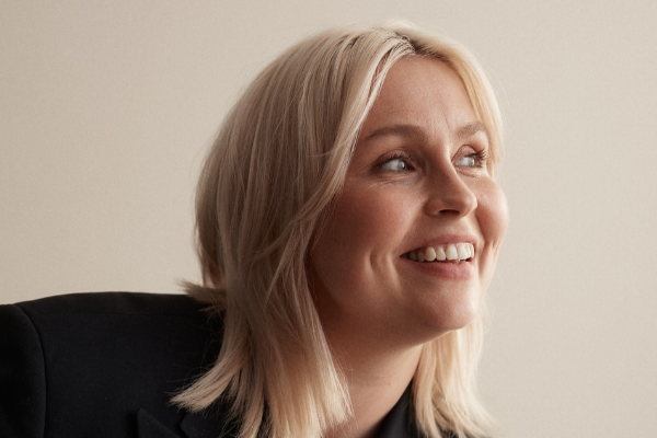Essi Hellén