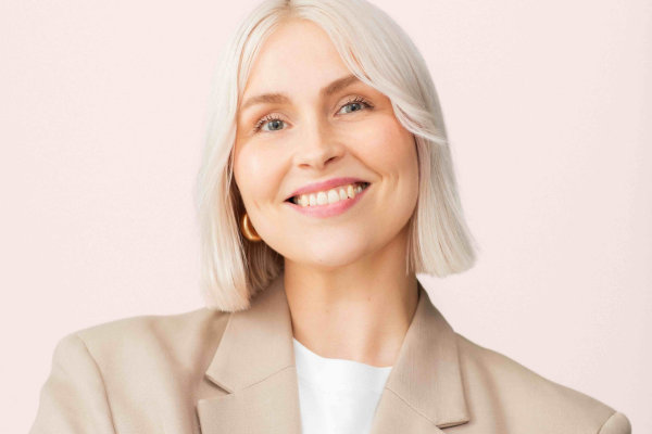 Essi Hellén