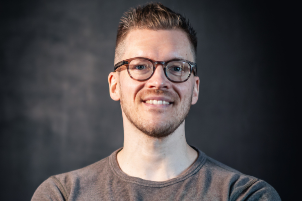 Pauli Ohukainen