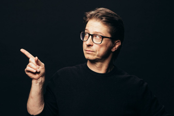 Kari Ketonen