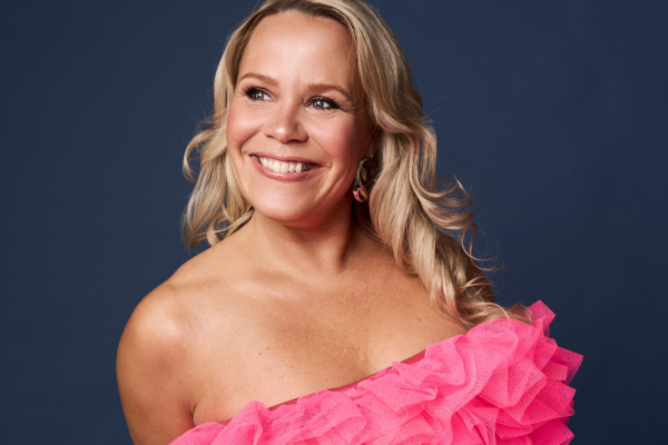 Katri Utula