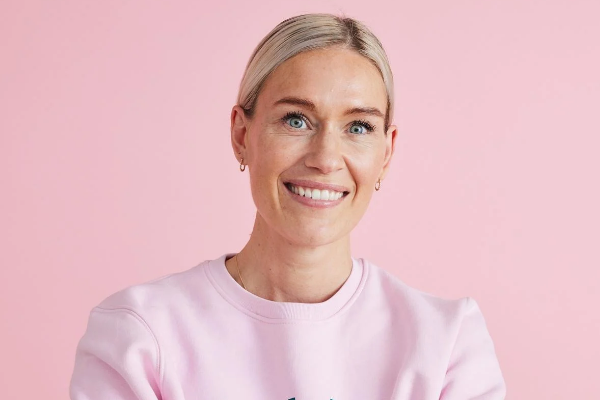 Meri-Tuuli Helin
