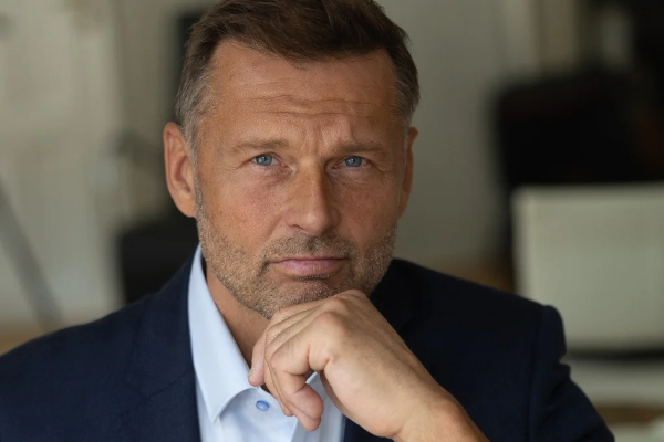 Antti Vanhatalo
